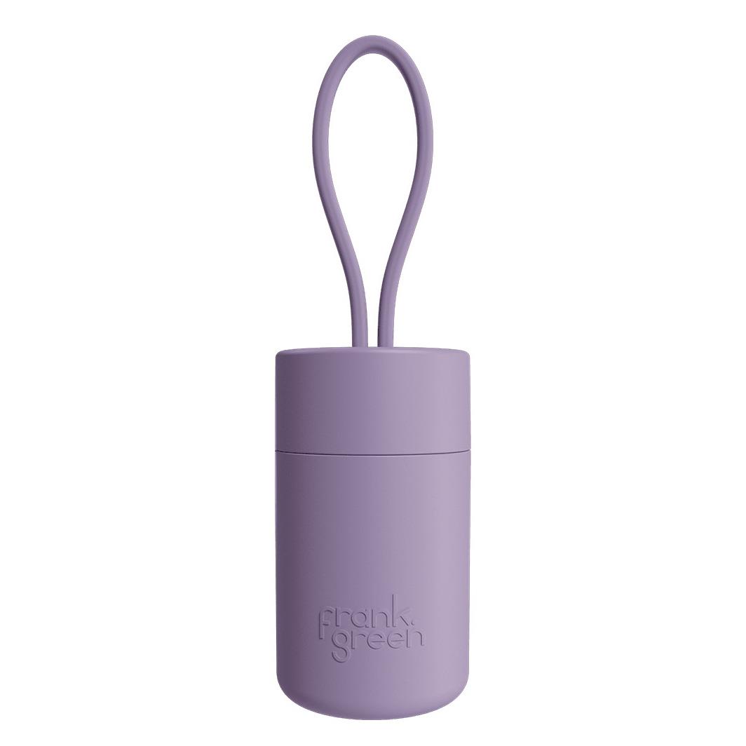 frank green Pet Treat Holder